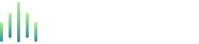 Vehicle Tracking 24/7